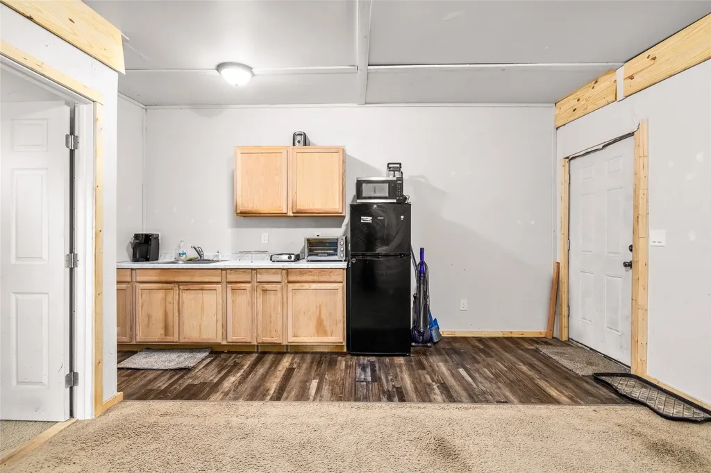470 Antelope Trail Whitefish MT 59937