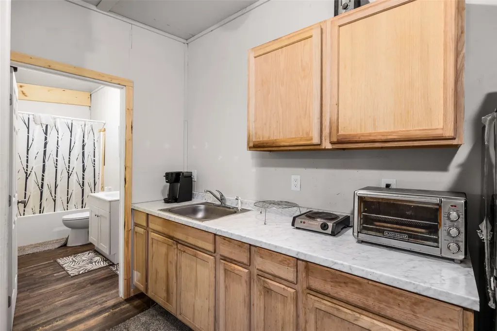 470 Antelope Trail Whitefish MT 59937
