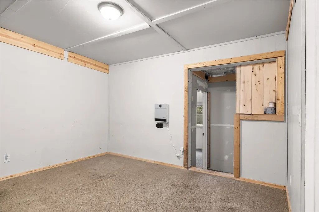 470 Antelope Trail Whitefish MT 59937