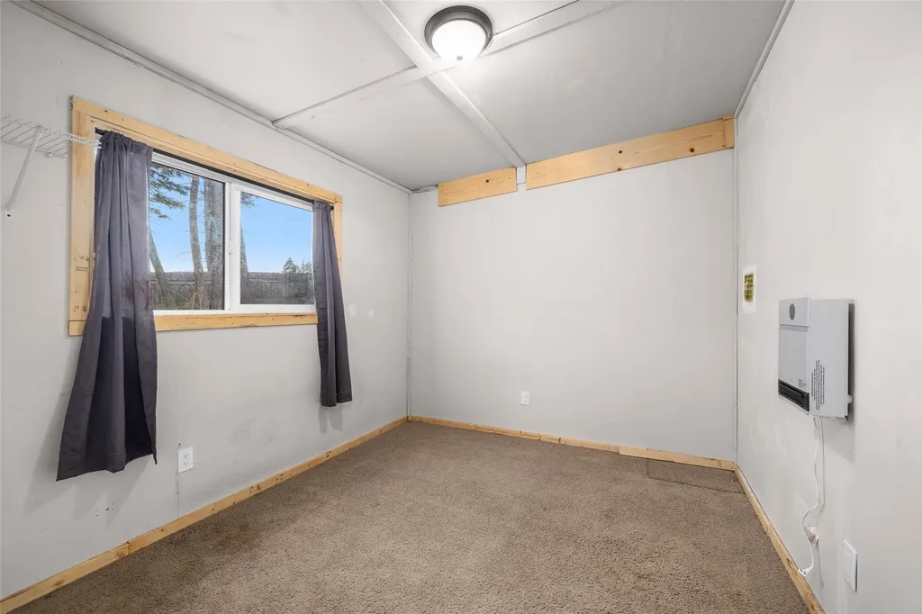 470 Antelope Trail Whitefish MT 59937