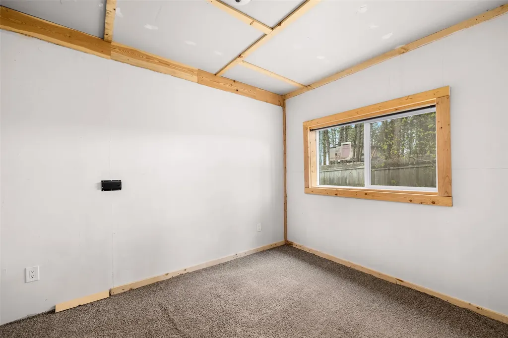 470 Antelope Trail Whitefish MT 59937