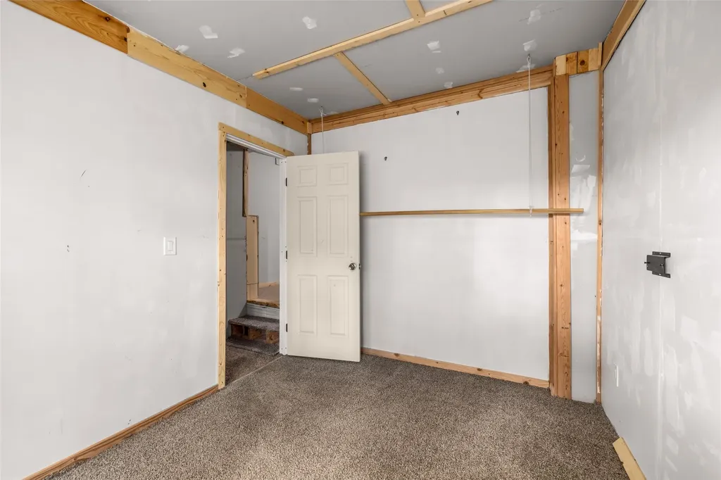 470 Antelope Trail Whitefish MT 59937