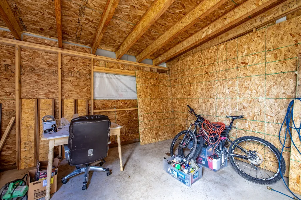 470 Antelope Trail Whitefish MT 59937