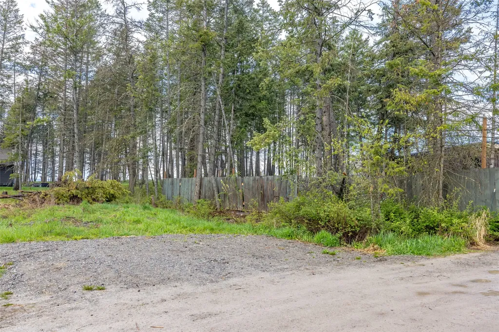 470 Antelope Trail Whitefish MT 59937