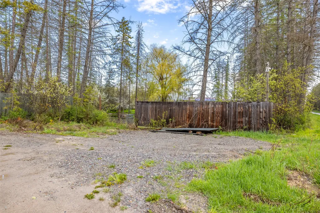 470 Antelope Trail Whitefish MT 59937