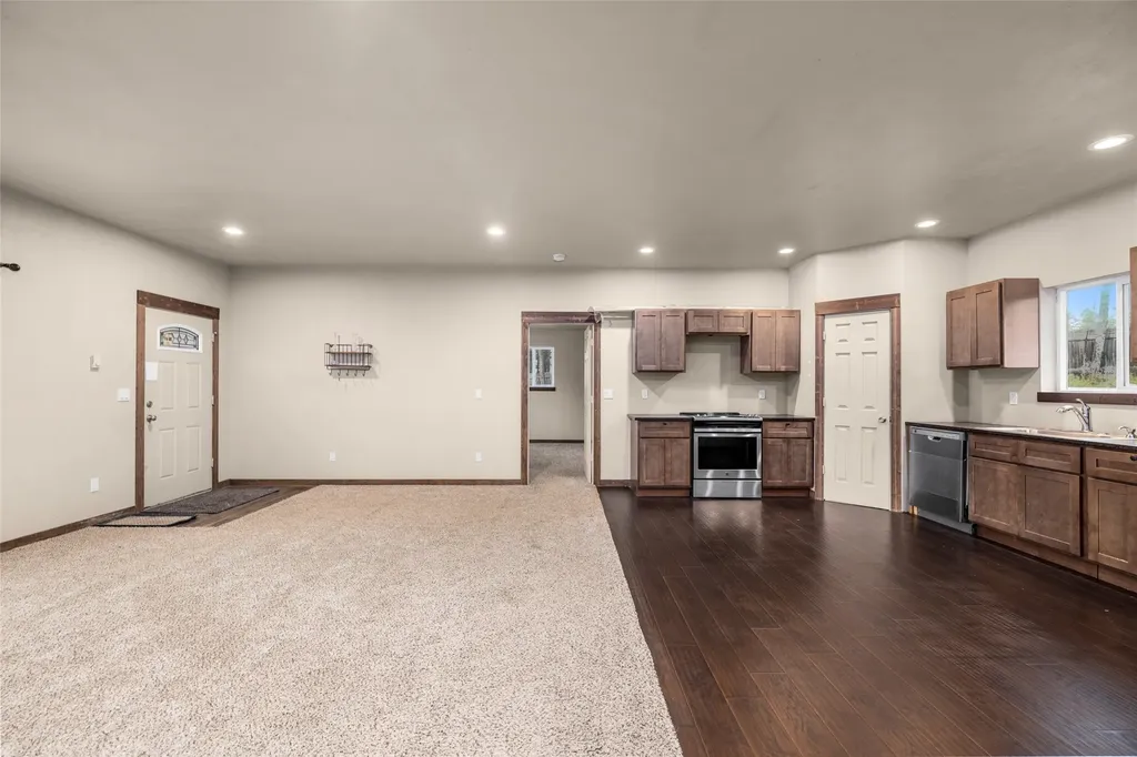 470 Antelope Trail Whitefish MT 59937