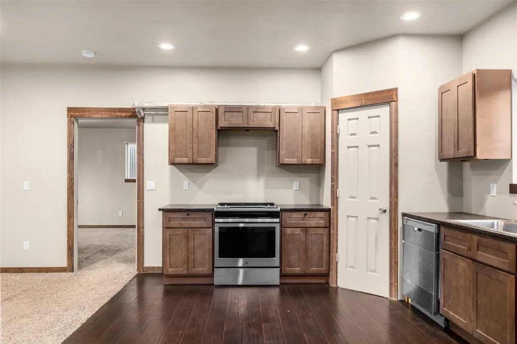 470 Antelope Trail Whitefish MT 59937