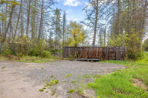 470 Antelope Trail Whitefish MT 59937