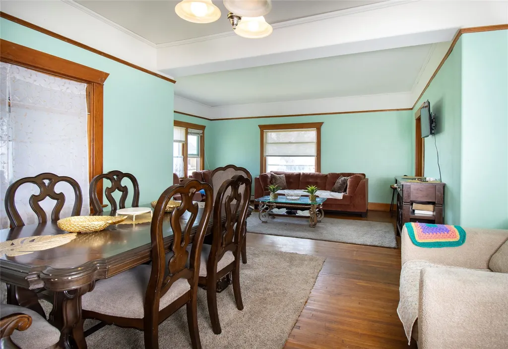404 S Central Avenue Malta MT 59538