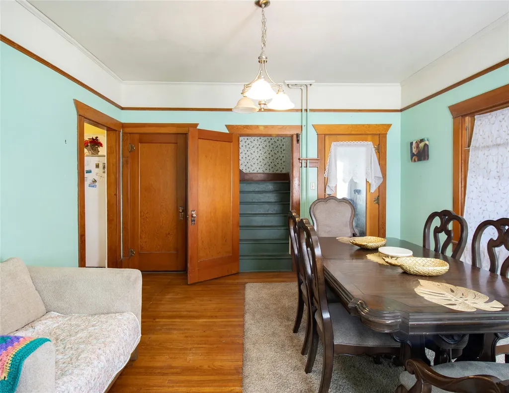404 S Central Avenue Malta MT 59538