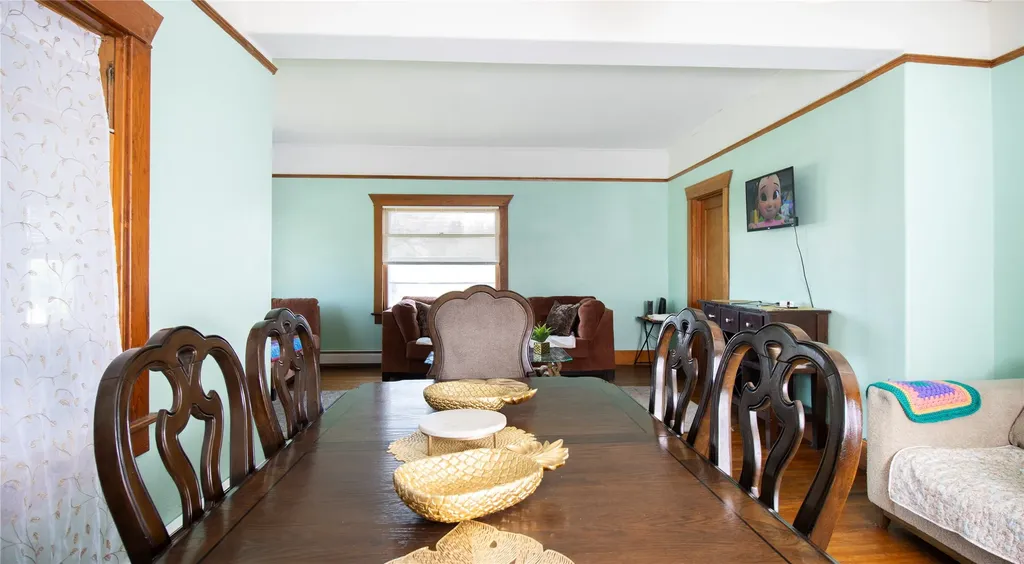 404 S Central Avenue Malta MT 59538