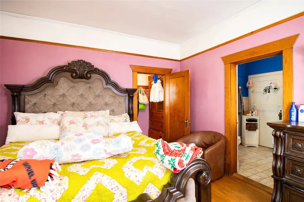 404 S Central Avenue Malta MT 59538
