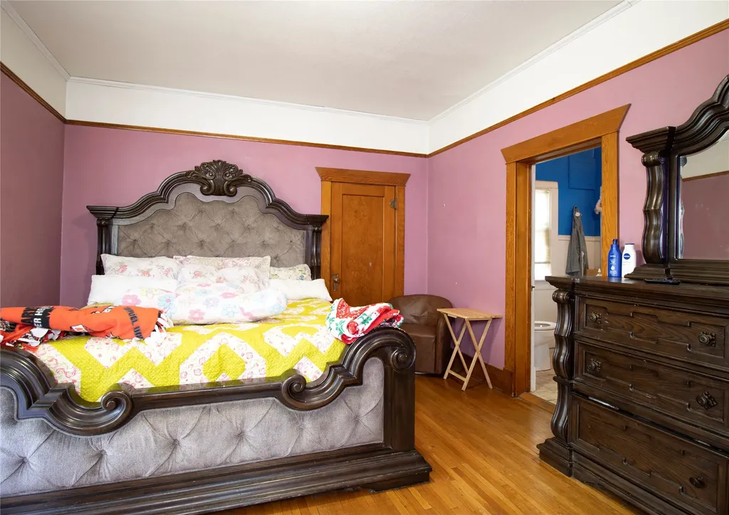 404 S Central Avenue Malta MT 59538