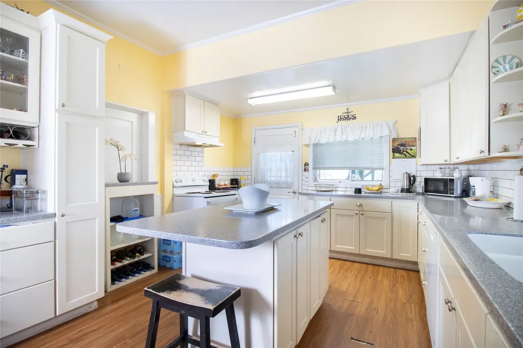 404 S Central Avenue Malta MT 59538