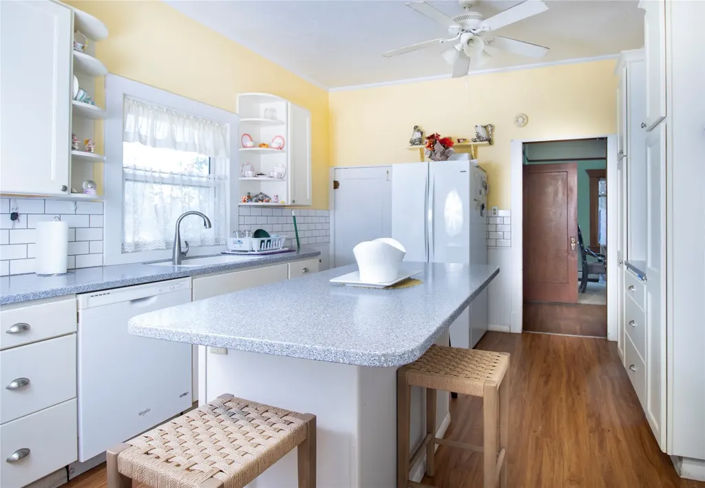 404 S Central Avenue Malta MT 59538