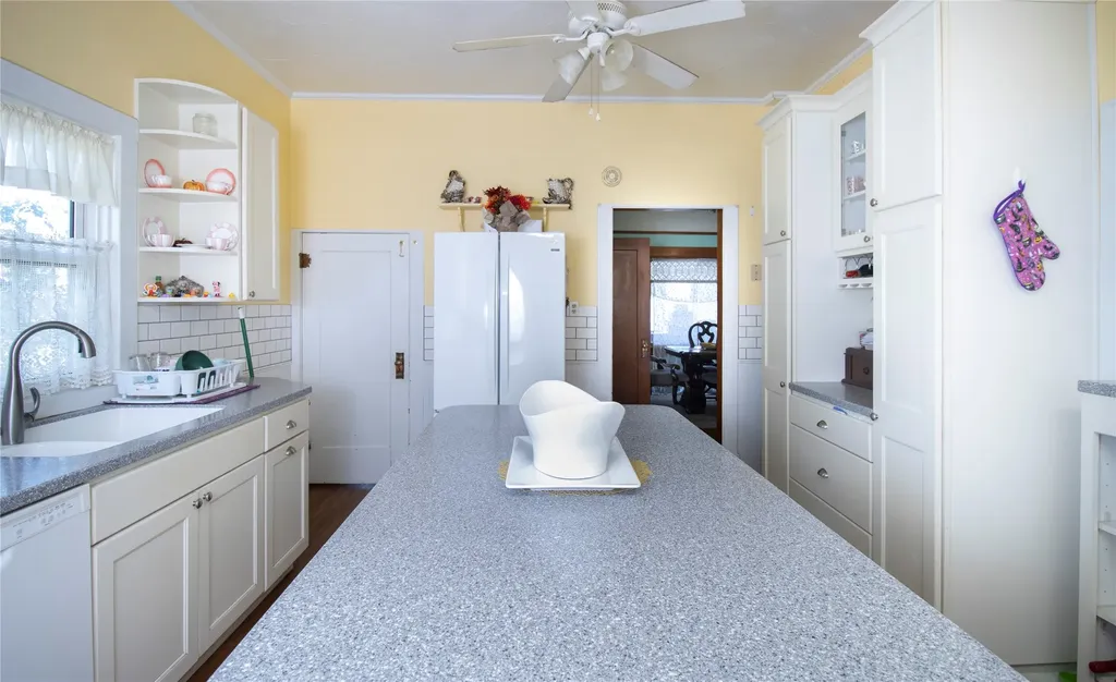 404 S Central Avenue Malta MT 59538