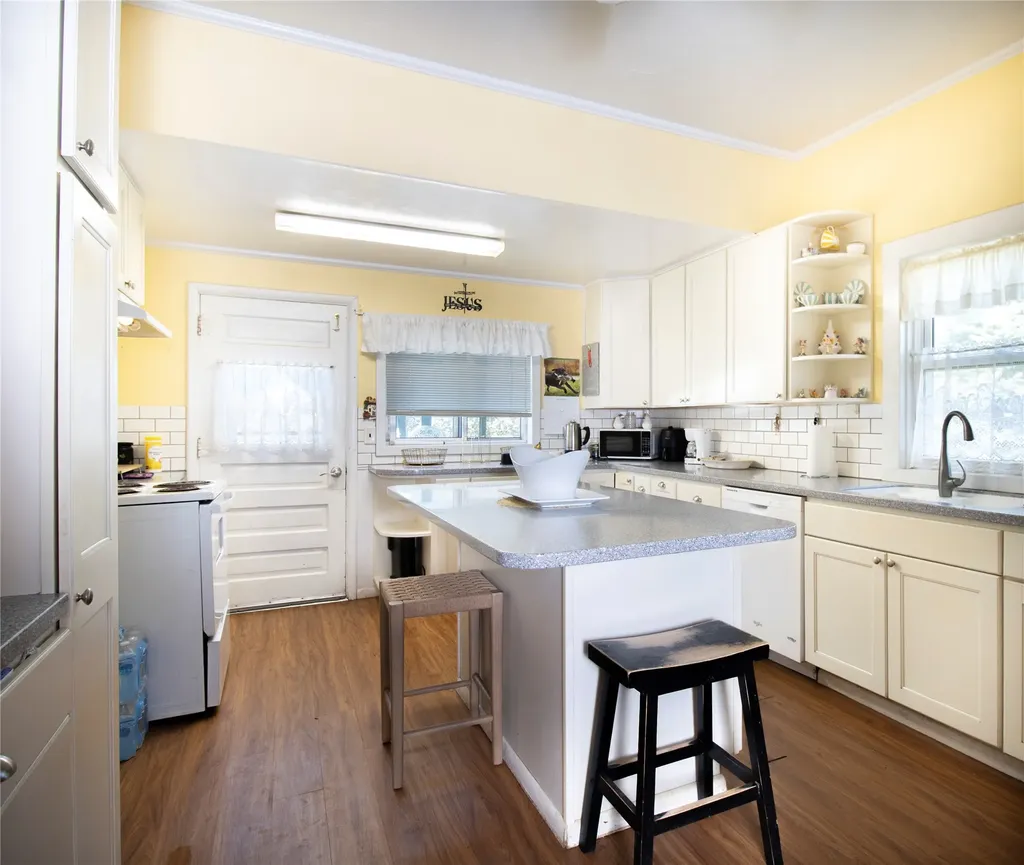 404 S Central Avenue Malta MT 59538