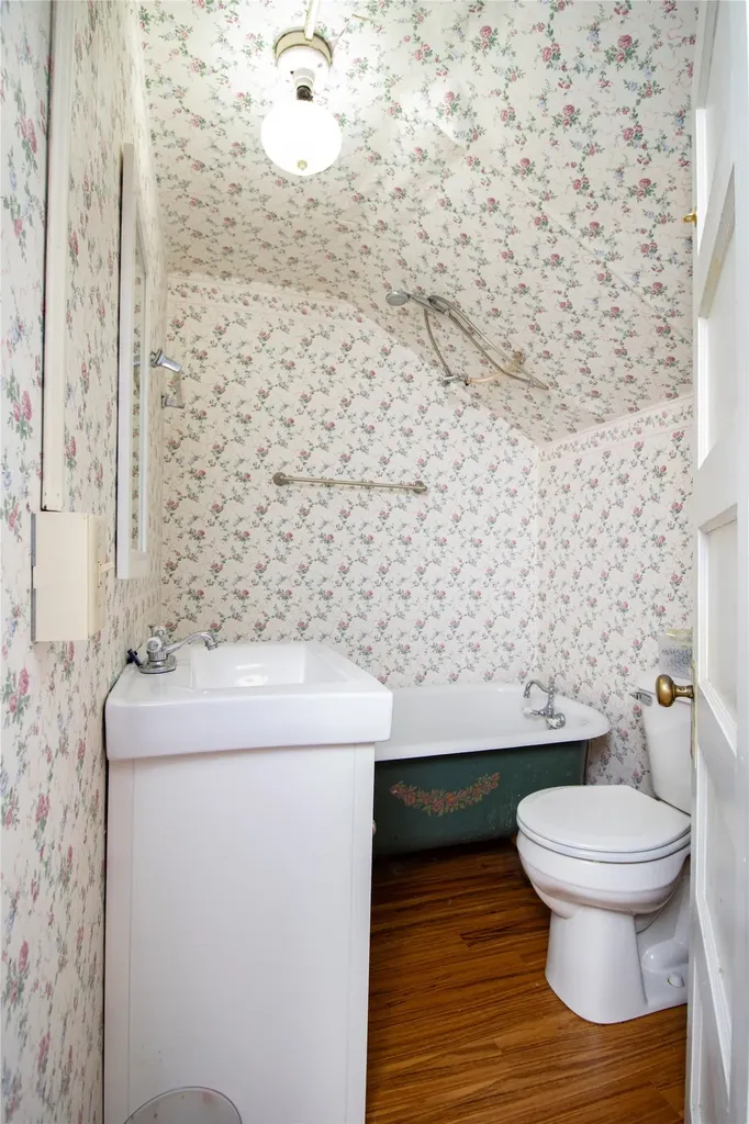 404 S Central Avenue Malta MT 59538