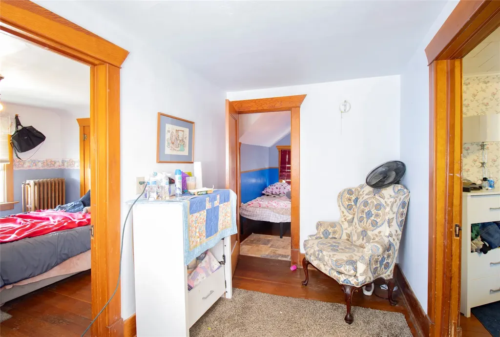 404 S Central Avenue Malta MT 59538