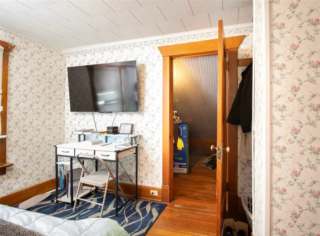 404 S Central Avenue Malta MT 59538
