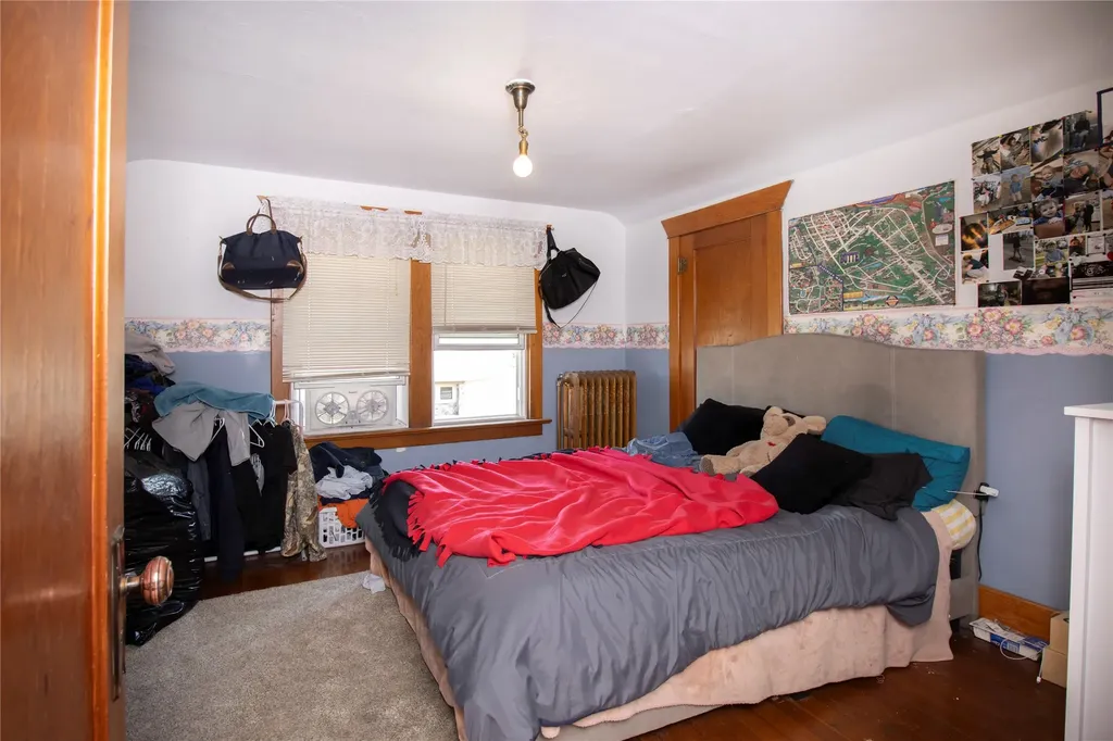 404 S Central Avenue Malta MT 59538