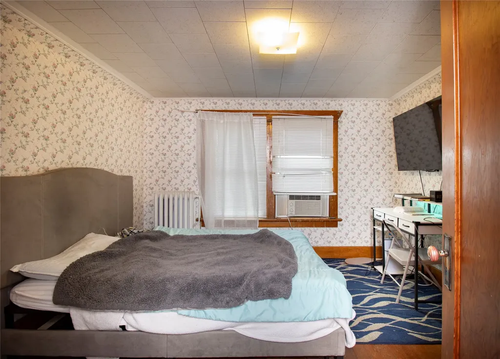 404 S Central Avenue Malta MT 59538