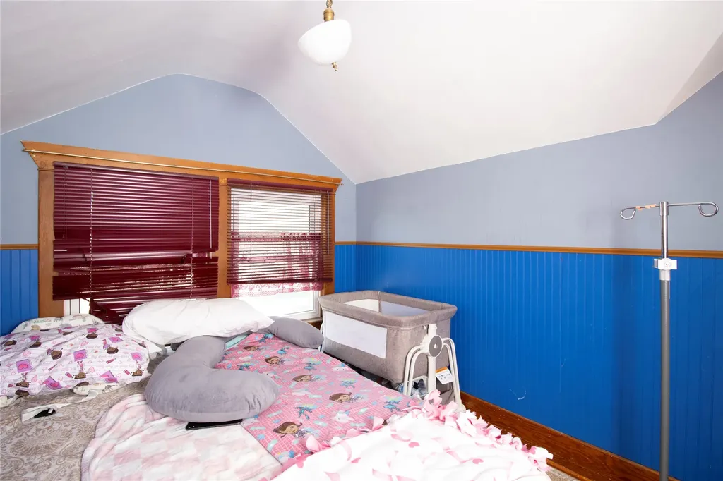 404 S Central Avenue Malta MT 59538