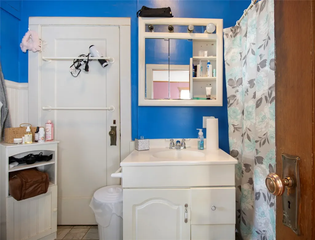 404 S Central Avenue Malta MT 59538