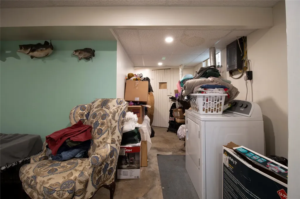 404 S Central Avenue Malta MT 59538