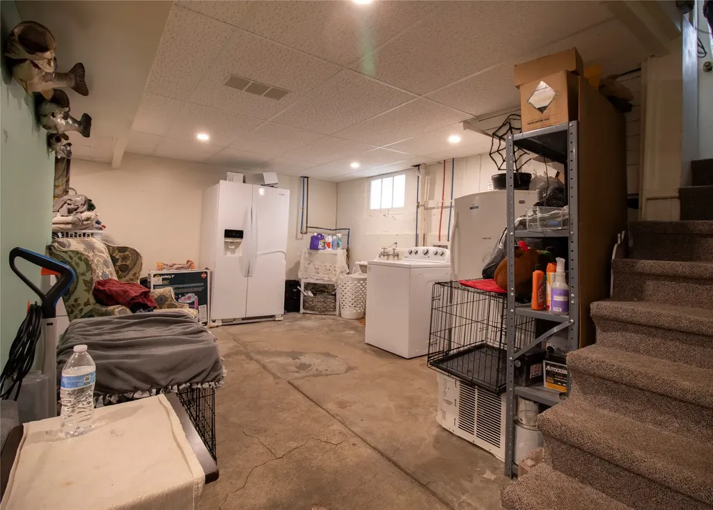404 S Central Avenue Malta MT 59538