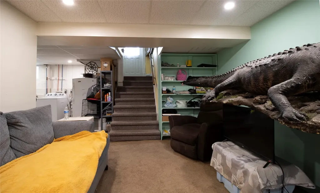 404 S Central Avenue Malta MT 59538