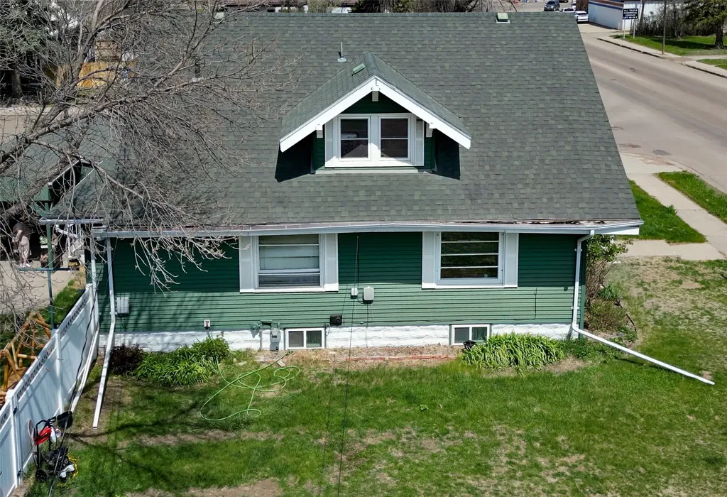 404 S Central Avenue Malta MT 59538