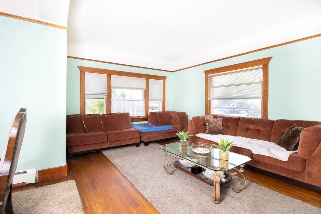 404 S Central Avenue Malta MT 59538
