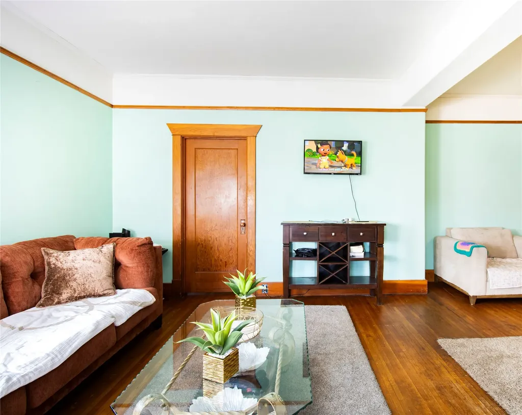 404 S Central Avenue Malta MT 59538