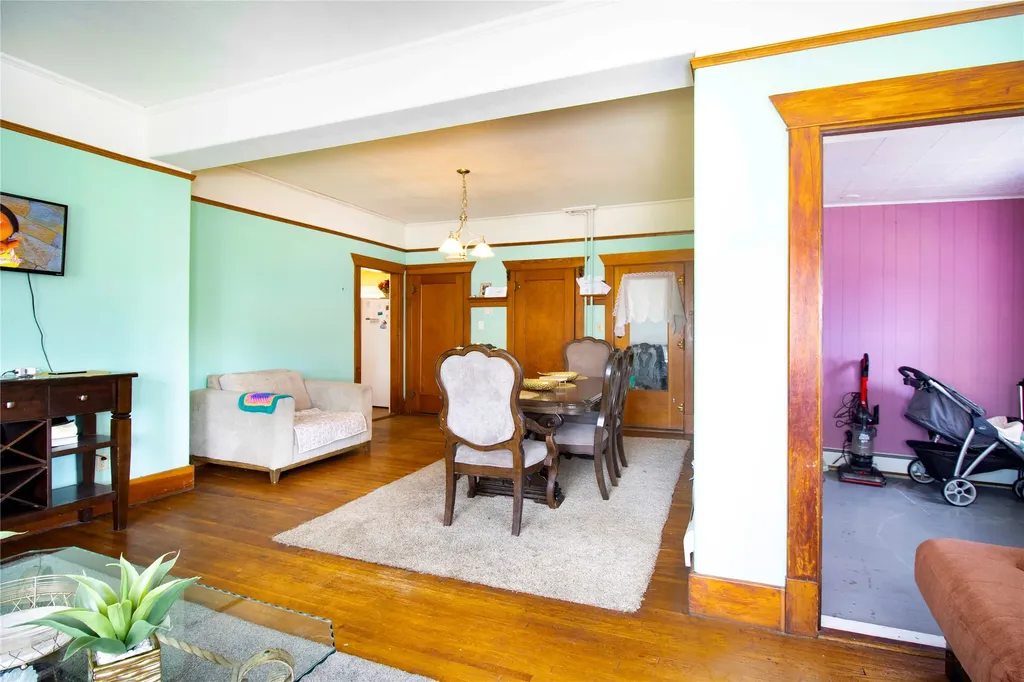 404 S Central Avenue Malta MT 59538
