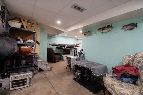 404 S Central Avenue Malta MT 59538