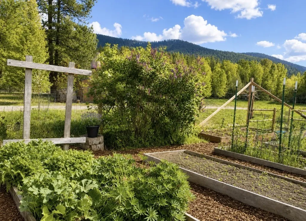281 Dolphin Way Libby MT 59923