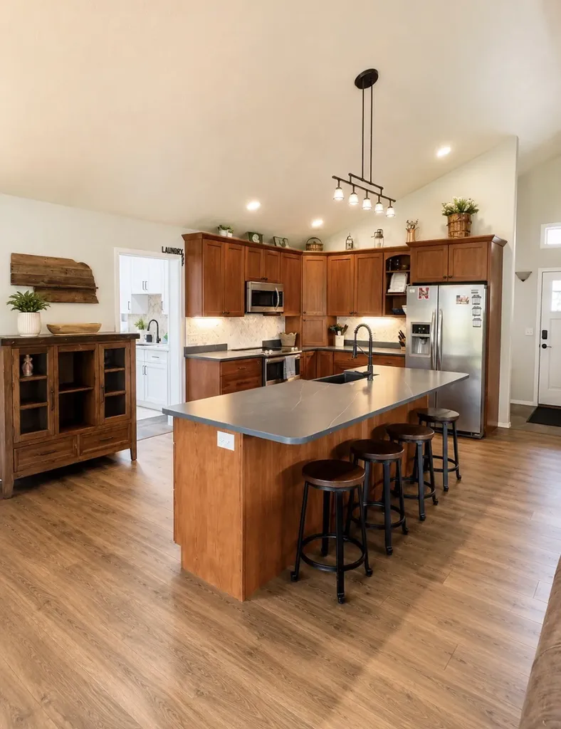 281 Dolphin Way Libby MT 59923