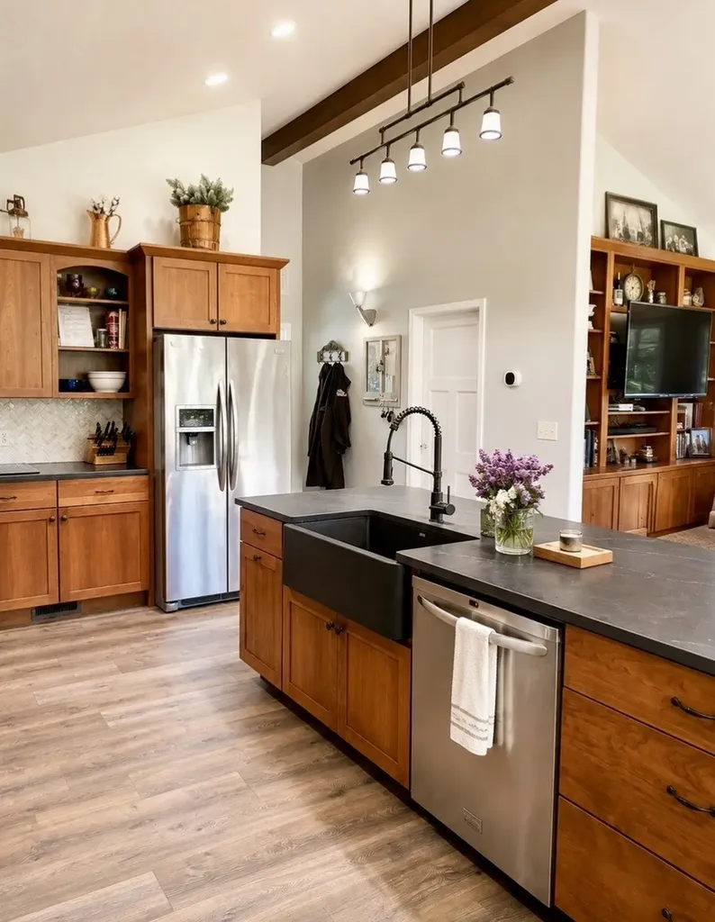 281 Dolphin Way Libby MT 59923