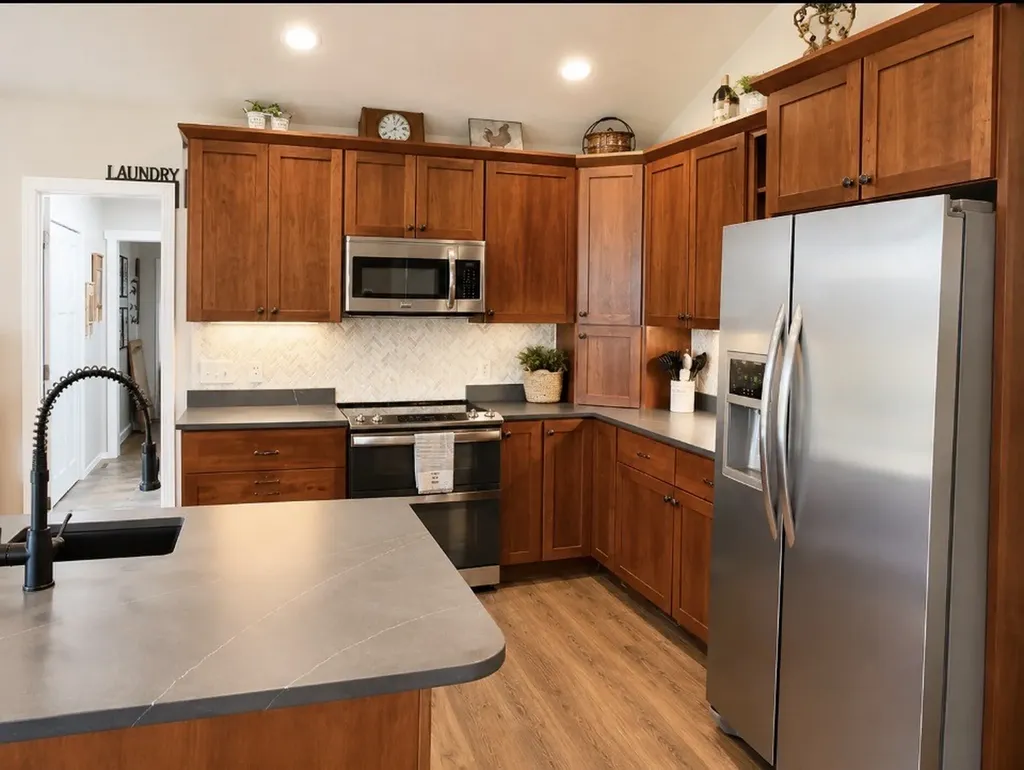 281 Dolphin Way Libby MT 59923