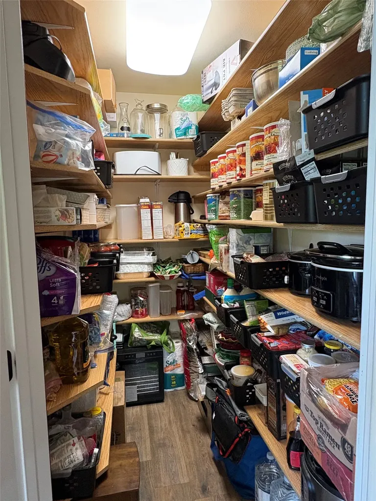 281 Dolphin Way Libby MT 59923
