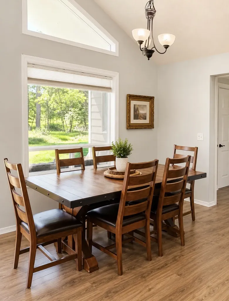 281 Dolphin Way Libby MT 59923