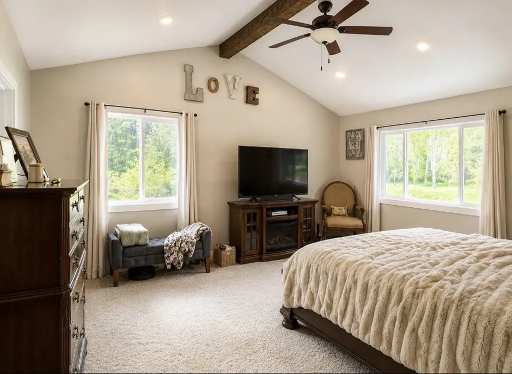 281 Dolphin Way Libby MT 59923