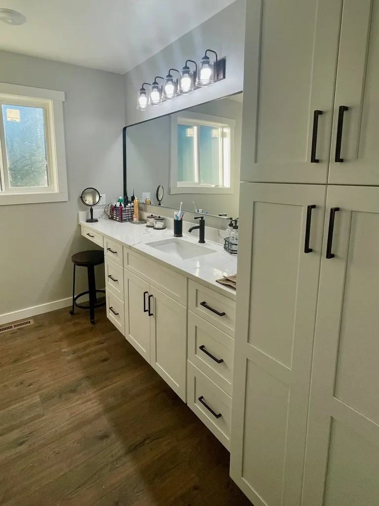 281 Dolphin Way Libby MT 59923