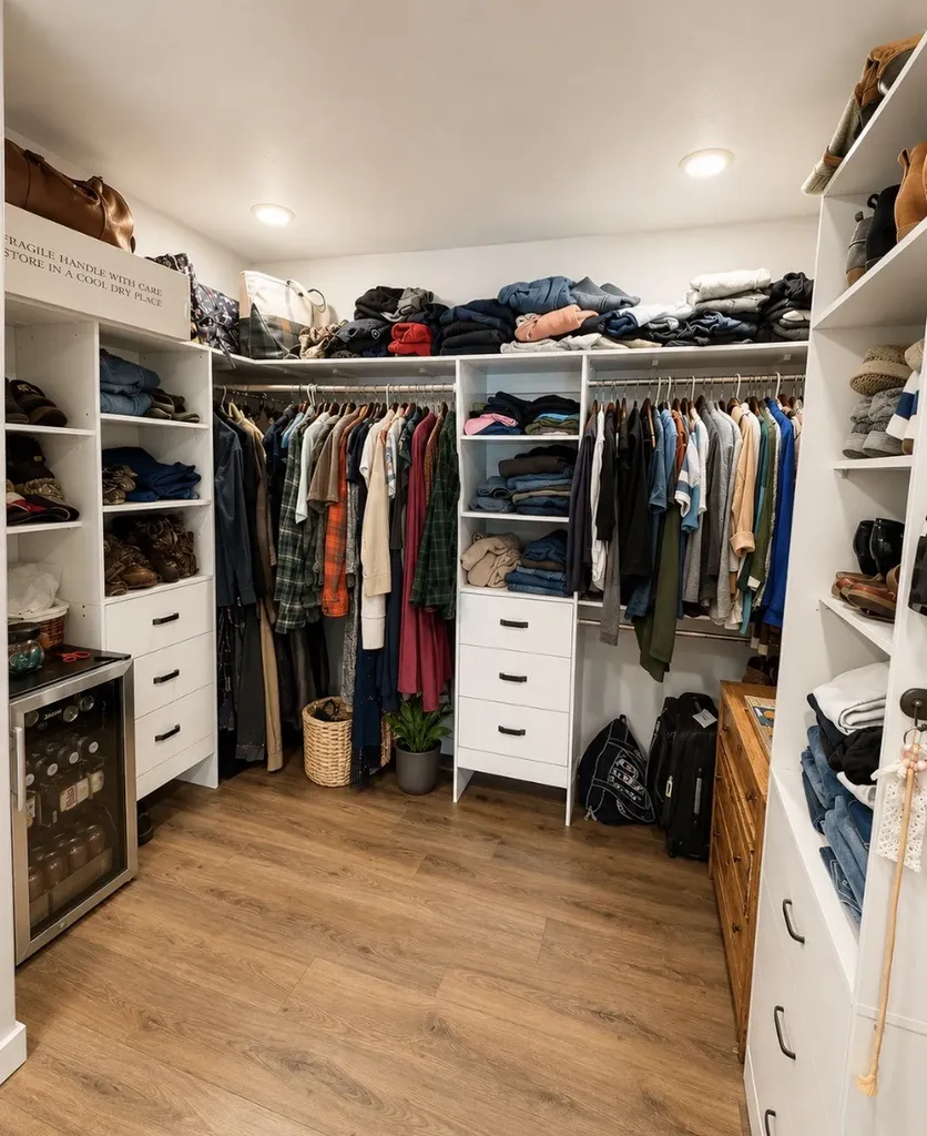 281 Dolphin Way Libby MT 59923