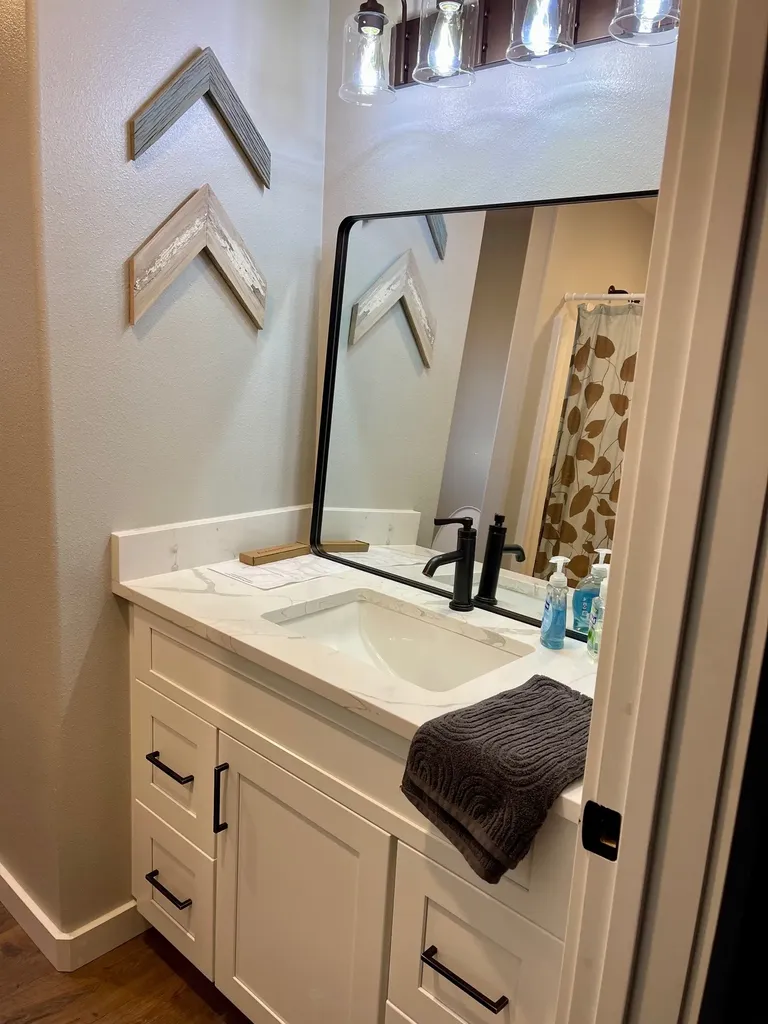 281 Dolphin Way Libby MT 59923
