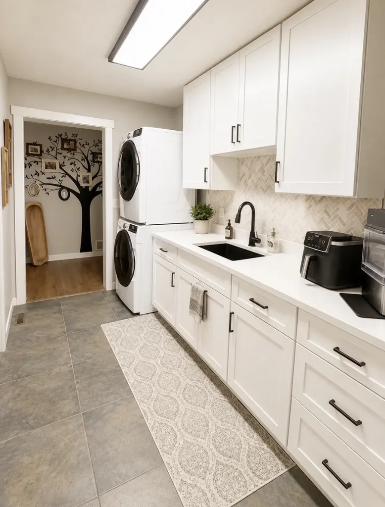 281 Dolphin Way Libby MT 59923