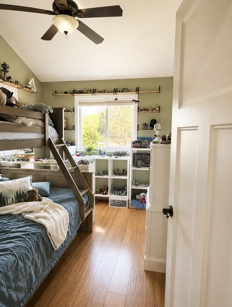 281 Dolphin Way Libby MT 59923