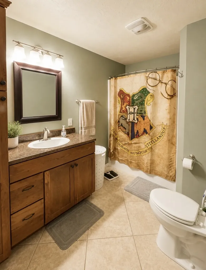 281 Dolphin Way Libby MT 59923