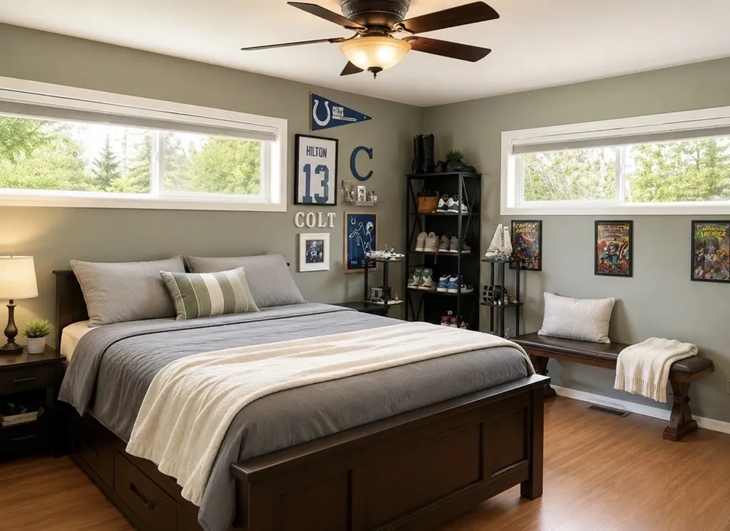 281 Dolphin Way Libby MT 59923